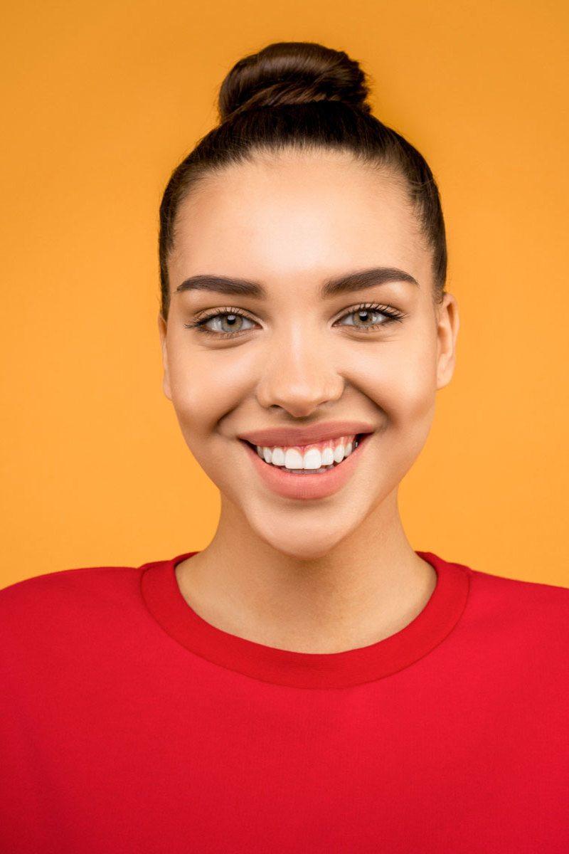 Celina Brandon