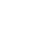 Lorem Ipsum