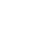 Lorem Ipsum